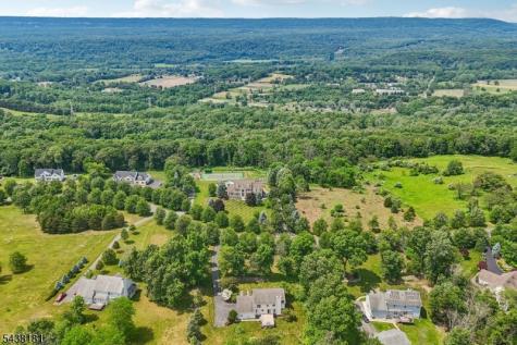 12 Meadow Ridge Road Knowlton NJ 07832