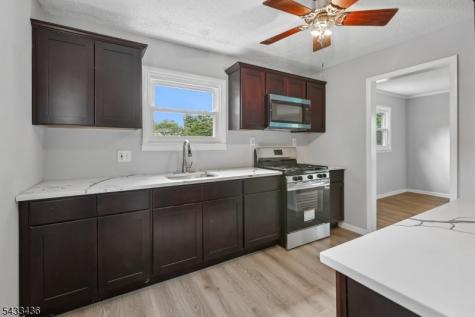 34 Liberty Street Freehold NJ 07728