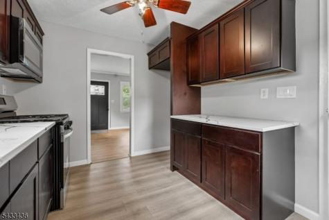 34 Liberty Street Freehold NJ 07728