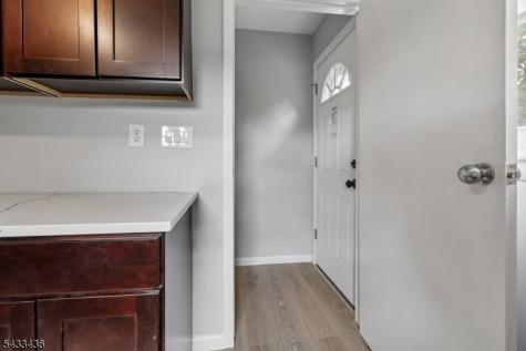 34 Liberty Street Freehold NJ 07728