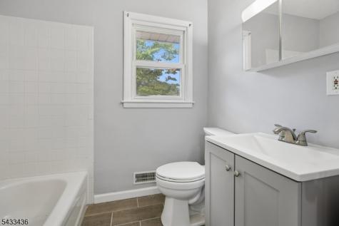 34 Liberty Street Freehold NJ 07728