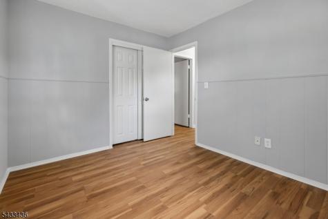 34 Liberty Street Freehold NJ 07728