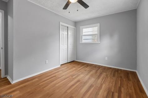 34 Liberty Street Freehold NJ 07728