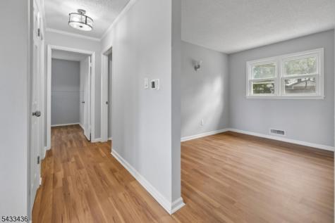 34 Liberty Street Freehold NJ 07728