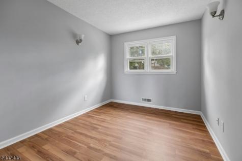 34 Liberty Street Freehold NJ 07728