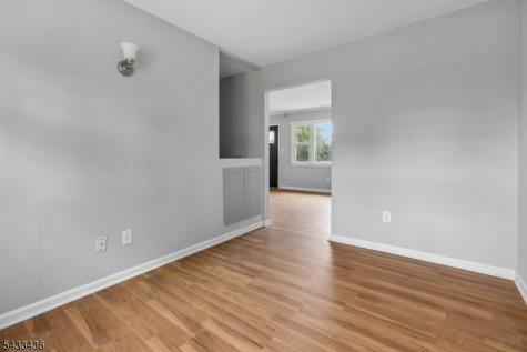 34 Liberty Street Freehold NJ 07728