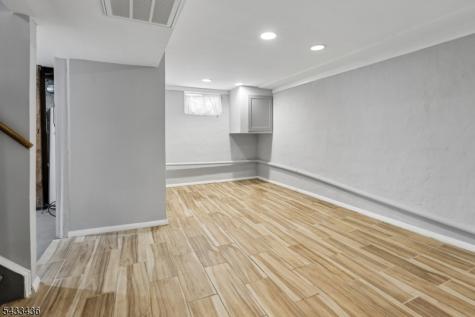 34 Liberty Street Freehold NJ 07728