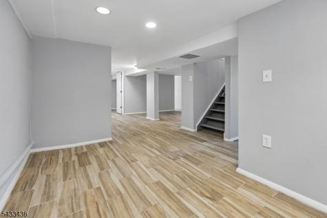 34 Liberty Street Freehold NJ 07728