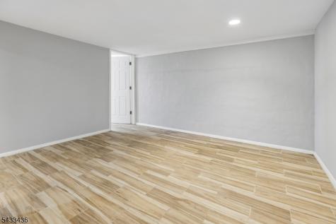 34 Liberty Street Freehold NJ 07728
