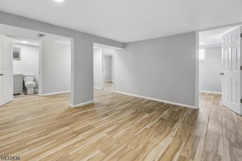 34 Liberty Street Freehold NJ 07728
