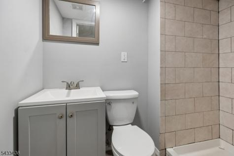 34 Liberty Street Freehold NJ 07728