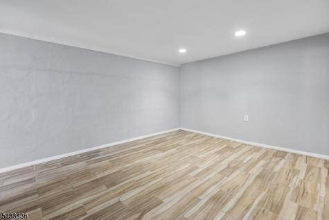 34 Liberty Street Freehold NJ 07728