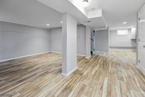 34 Liberty Street Freehold NJ 07728