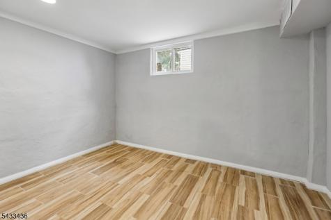 34 Liberty Street Freehold NJ 07728