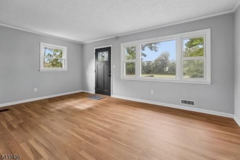 34 Liberty Street Freehold NJ 07728