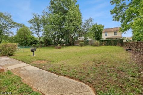 34 Liberty Street Freehold NJ 07728