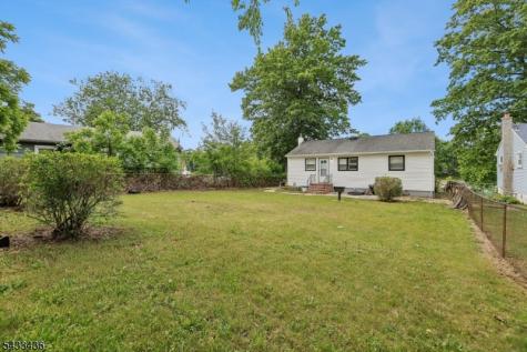 34 Liberty Street Freehold NJ 07728