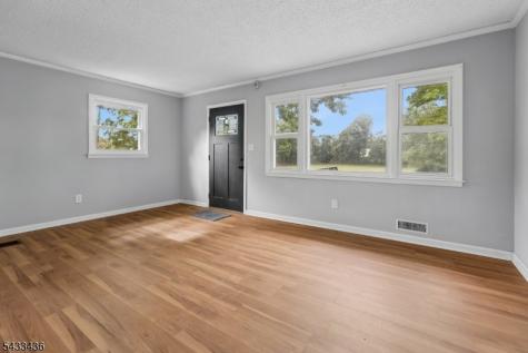 34 Liberty Street Freehold NJ 07728