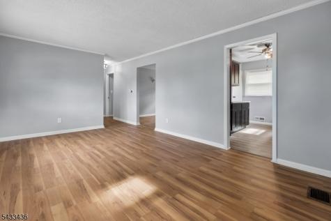 34 Liberty Street Freehold NJ 07728