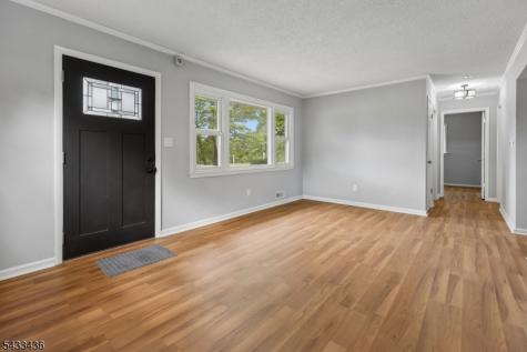 34 Liberty Street Freehold NJ 07728