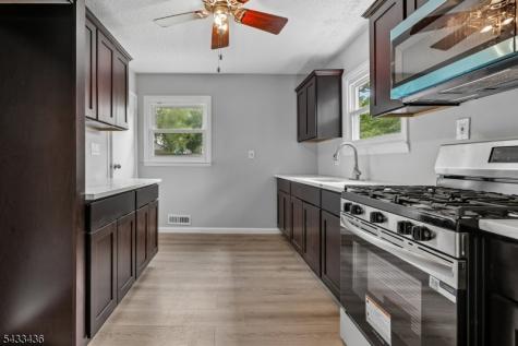 34 Liberty Street Freehold NJ 07728