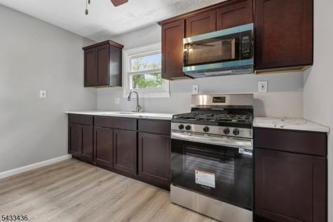 34 Liberty Street Freehold NJ 07728
