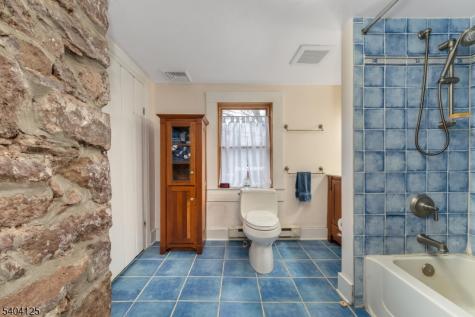 704 Mil Ford-frenchtown Road Alexandria NJ 08848