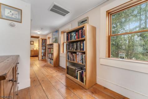 704 Mil Ford-frenchtown Road Alexandria NJ 08848