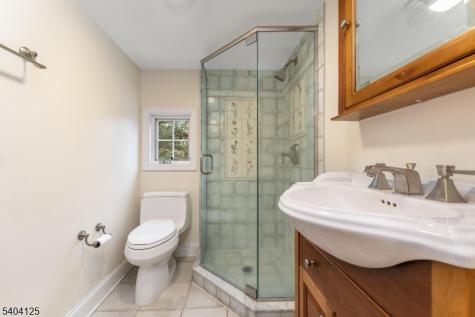 704 Mil Ford-frenchtown Road Alexandria NJ 08848