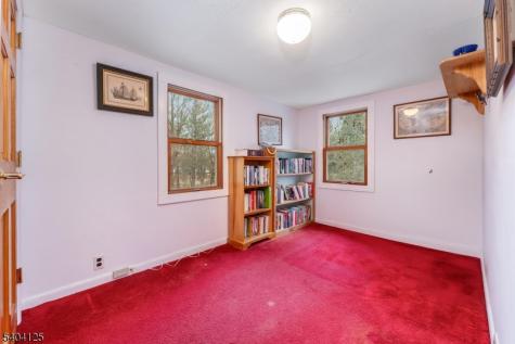 704 Mil Ford-frenchtown Road Alexandria NJ 08848