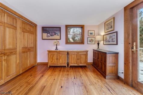 704 Mil Ford-frenchtown Road Alexandria NJ 08848