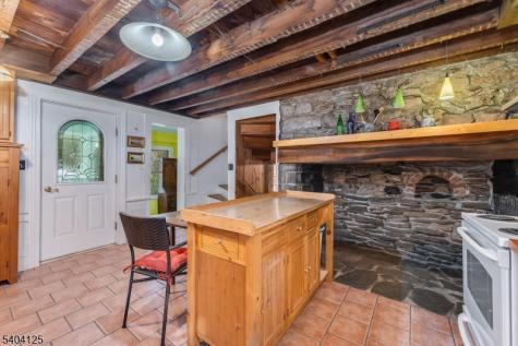 704 Mil Ford-frenchtown Road Alexandria NJ 08848