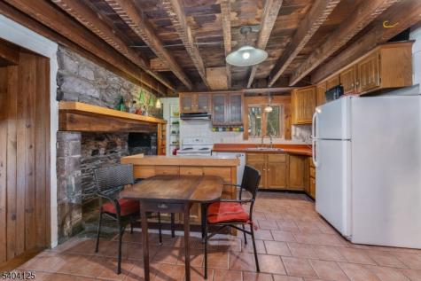 704 Mil Ford-frenchtown Road Alexandria NJ 08848