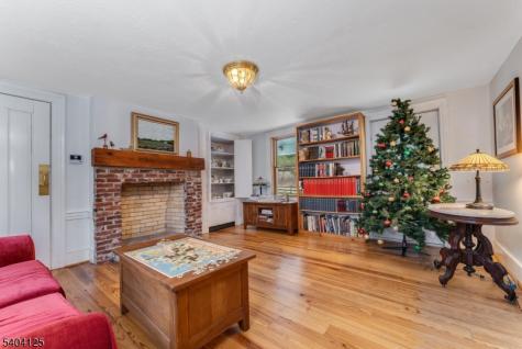 704 Mil Ford-frenchtown Road Alexandria NJ 08848