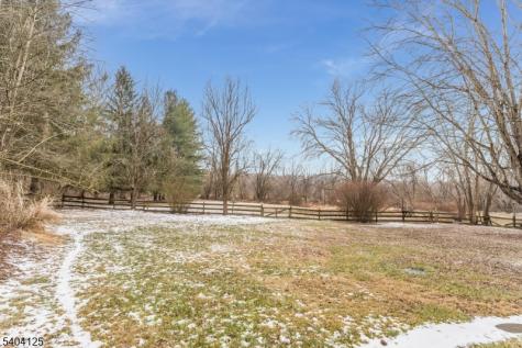 704 Mil Ford-frenchtown Road Alexandria NJ 08848