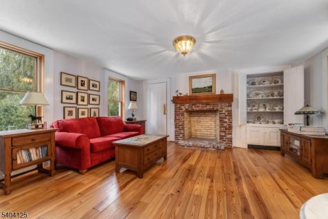 704 Mil Ford-frenchtown Road Alexandria NJ 08848