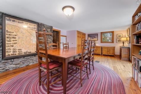 704 Mil Ford-frenchtown Road Alexandria NJ 08848