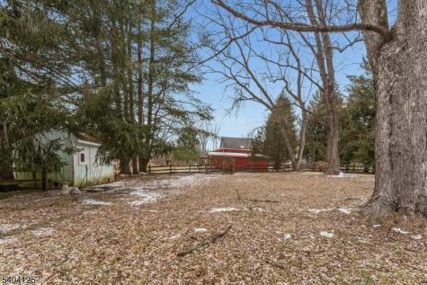 704 Mil Ford-frenchtown Road Alexandria NJ 08848