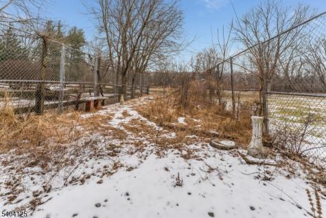 704 Mil Ford-frenchtown Road Alexandria NJ 08848