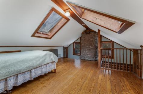 704 Mil Ford-frenchtown Road Alexandria NJ 08848