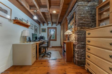 704 Mil Ford-frenchtown Road Alexandria NJ 08848