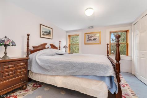 704 Mil Ford-frenchtown Road Alexandria NJ 08848
