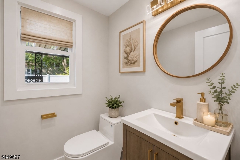 2766 Alice Terrace Union NJ 07083