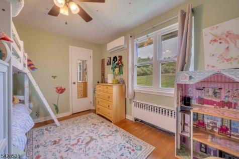 326 Riegelsville Road Holland NJ 08848