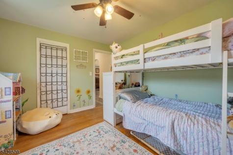 326 Riegelsville Road Holland NJ 08848