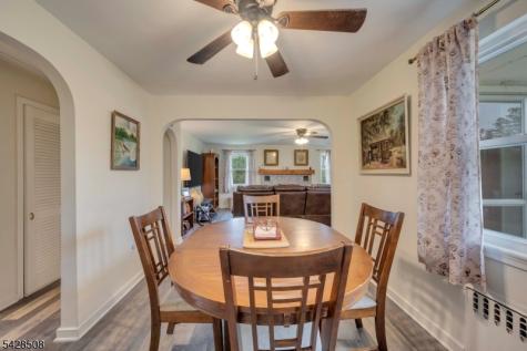 326 Riegelsville Road Holland NJ 08848