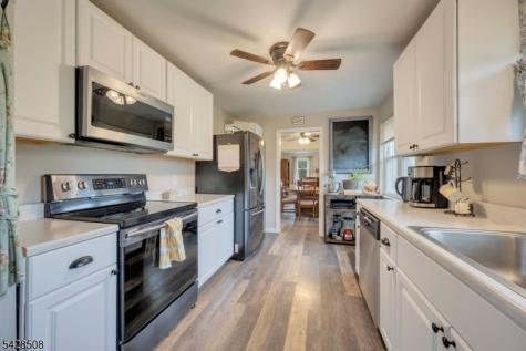 326 Riegelsville Road Holland NJ 08848