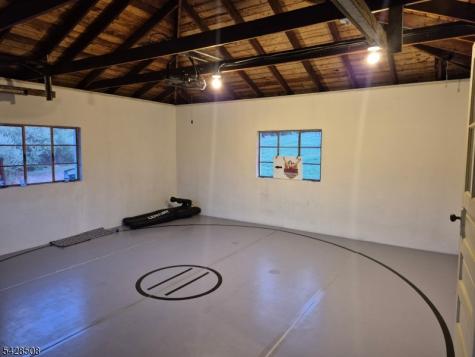 326 Riegelsville Road Holland NJ 08848