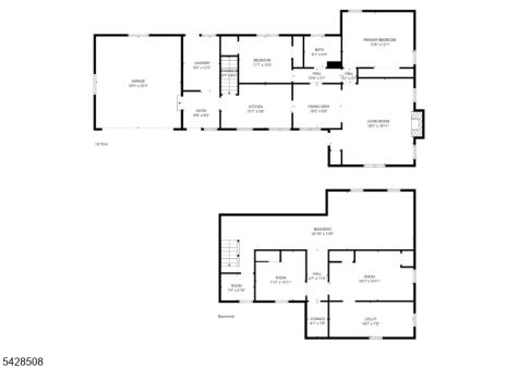326 Riegelsville Road Holland NJ 08848