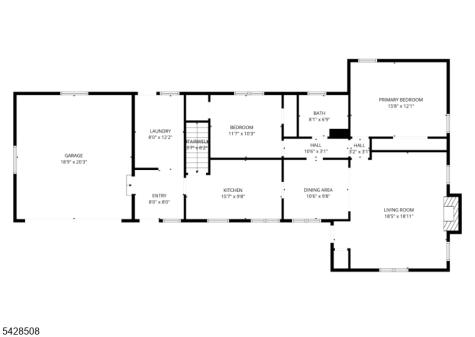 326 Riegelsville Road Holland NJ 08848